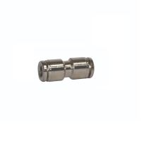 Cupla rapida metal 6mm