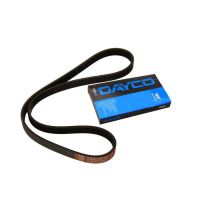 Curea transmisie 5pk1050 Alfa Romeo, Fiat, Honda, 