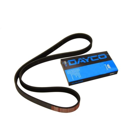 Curea transmisie 5pk1050 Alfa Romeo, Fiat, Honda, 