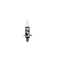 Bec h1 12v 100w narva 