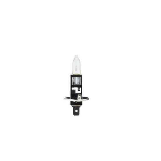 Bec h1 12v 100w narva 