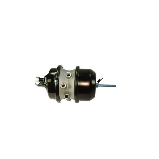 Camera franare 24/24 disc