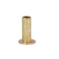 Nit tubular 6,3x16 Elcometal