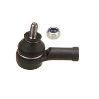 Cap bara  MIni