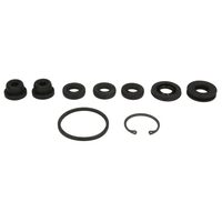 Kit garnitura pompa frana Easy Brake Alfa Romeo