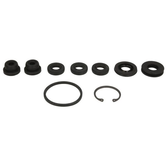 Kit garnitura pompa frana Easy Brake Alfa Romeo