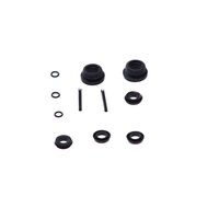 Kit garnitura pompa frana Easy Brake Peugeot