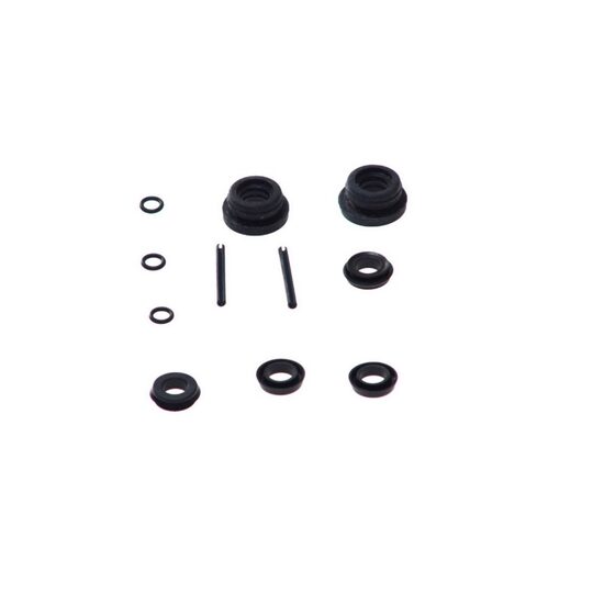 Kit garnitura pompa frana Easy Brake Peugeot