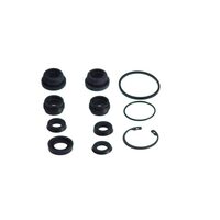 Kit garnitura pompa frana Easy Brake Renault