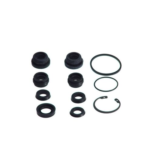 Kit garnitura pompa frana Easy Brake Renault