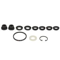 Kit garnitura pompa frana Easy Brake Mercedes