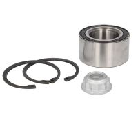 Kit rulment roata Global 