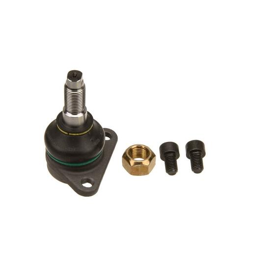 Pivot superior Volkswagen Teknorot 