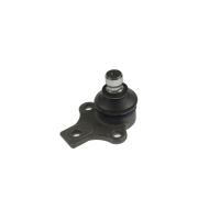 Pivot inferior formpart Volkswagen