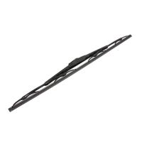Set lame stergator SWF 550mm 