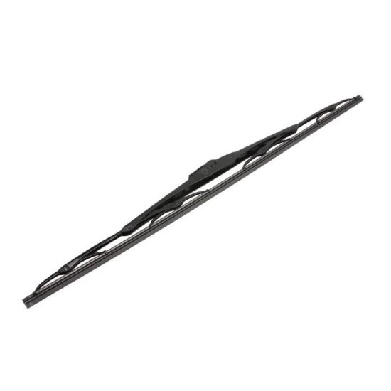 Set lame stergator SWF 550mm 