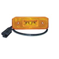 Lampa gabarit Proplast 