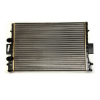 Radiator apa Iveco daily