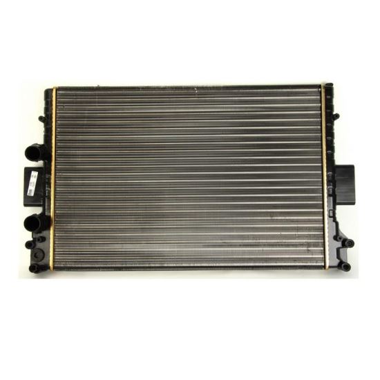 Radiator apa Iveco daily