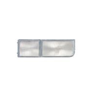 Lampa pozitie Vilma VW