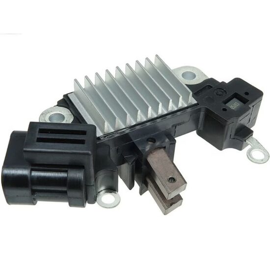 Releu alternator ruville