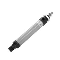 Microcilindru Pneumax fi32x45 