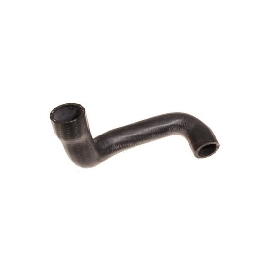Furtun aer Land Rover 
