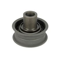 Rola intinzatoare snr Opel