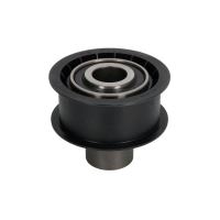 Rola intinzatoare snr Opel