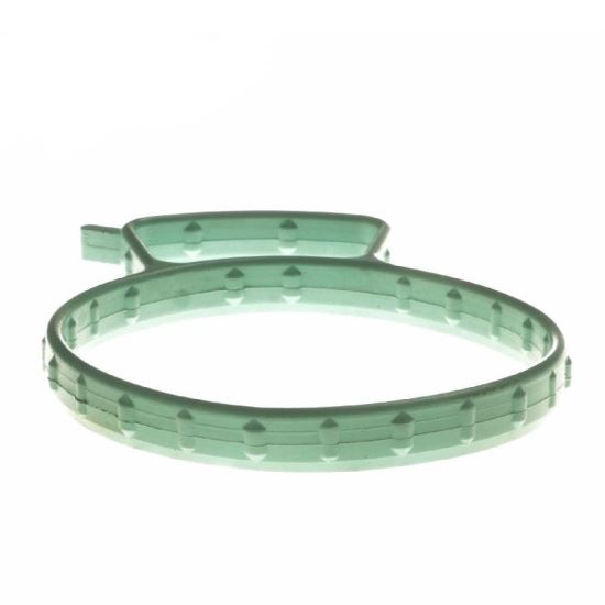 Garnitura corp clapeta egr Ford