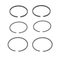 Set segmenti compresor SM Westinghouse