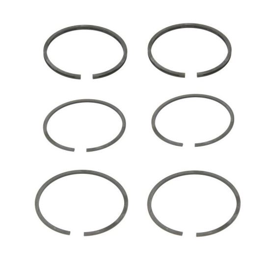 Set segmenti compresor SM Westinghouse