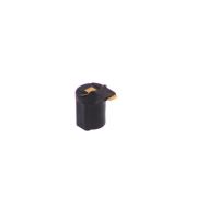 Rotor delco facet 