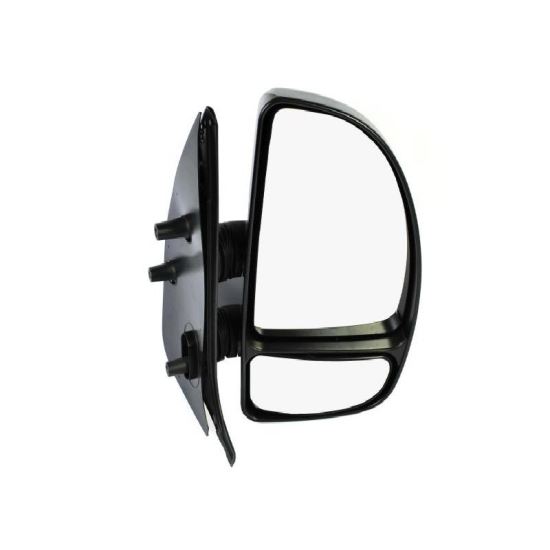 Oglinda dreapta Van Wezel Fiat 