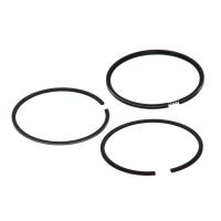 Set segmenti piston motor standard sm Opel