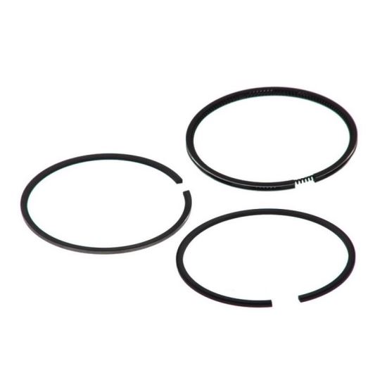 Set segmenti piston motor standard sm Opel