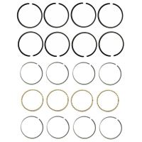 Set segmenti compresor SM Renault