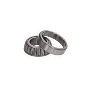 Rulment fag  32006-x