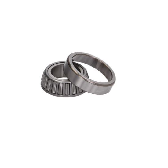 Rulment fag  32006-x