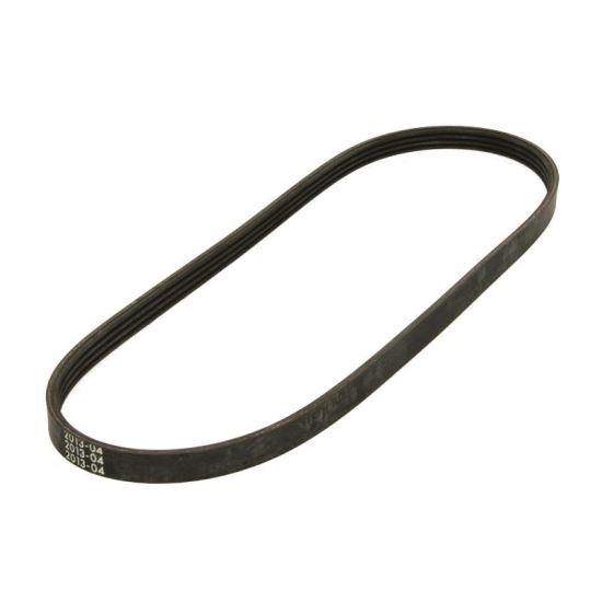 Curea clima Toyota 