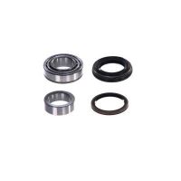 Rulment roata spate nipparts kia sportage