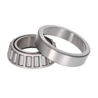 Rulment cutie viteze timken
