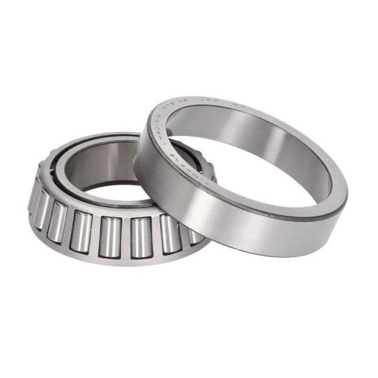 Rulment cutie viteze timken