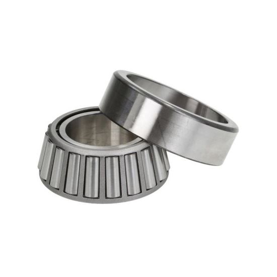 Rulment roata fata timken 