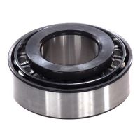 Rulment roata fata Timken Mercedes  SAF