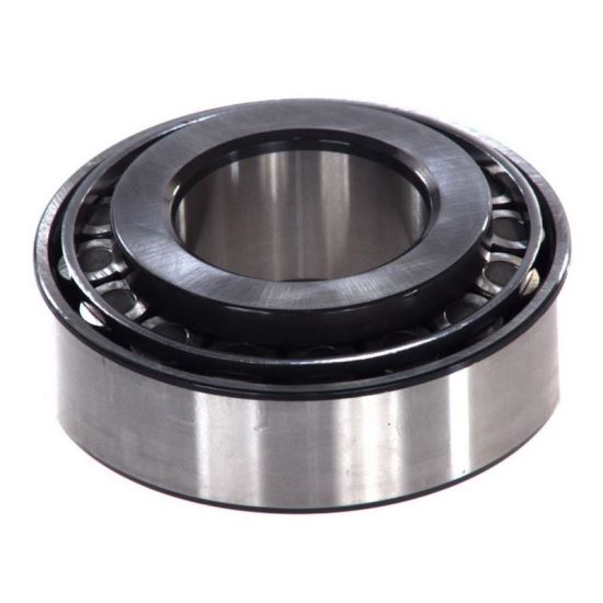 Rulment roata fata Timken Mercedes  SAF