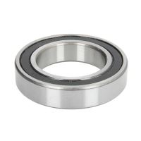 Rulment intermediar Volvo 