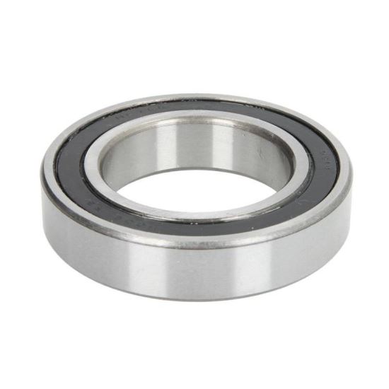 Rulment intermediar Volvo 