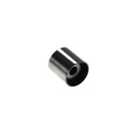 Rulment intinzator snr 