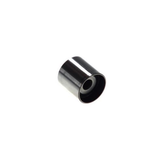 Rulment intinzator snr 